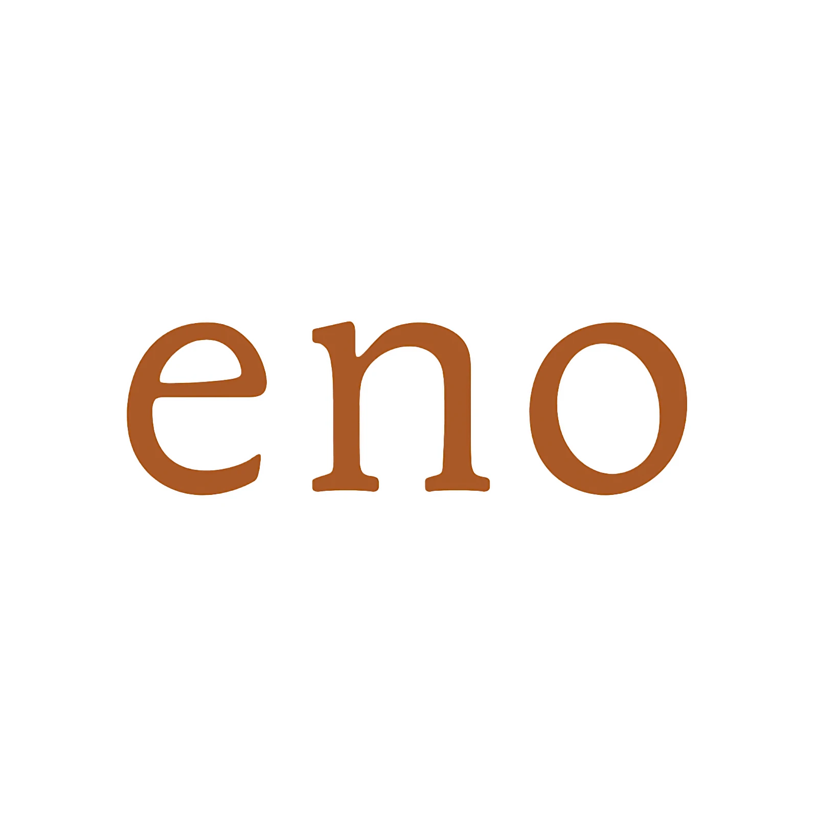 eno